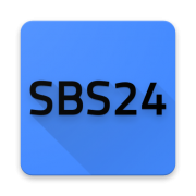 (c) Sbs24.net